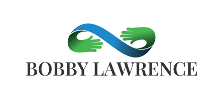 Bobby Lawrence LLC logo