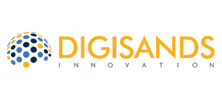 Digisands Innovation