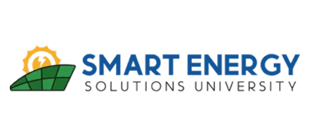 Smart Energy Solutions University