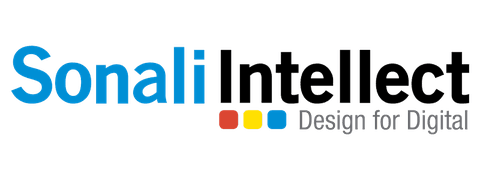 Sonali Intellect Limited logo